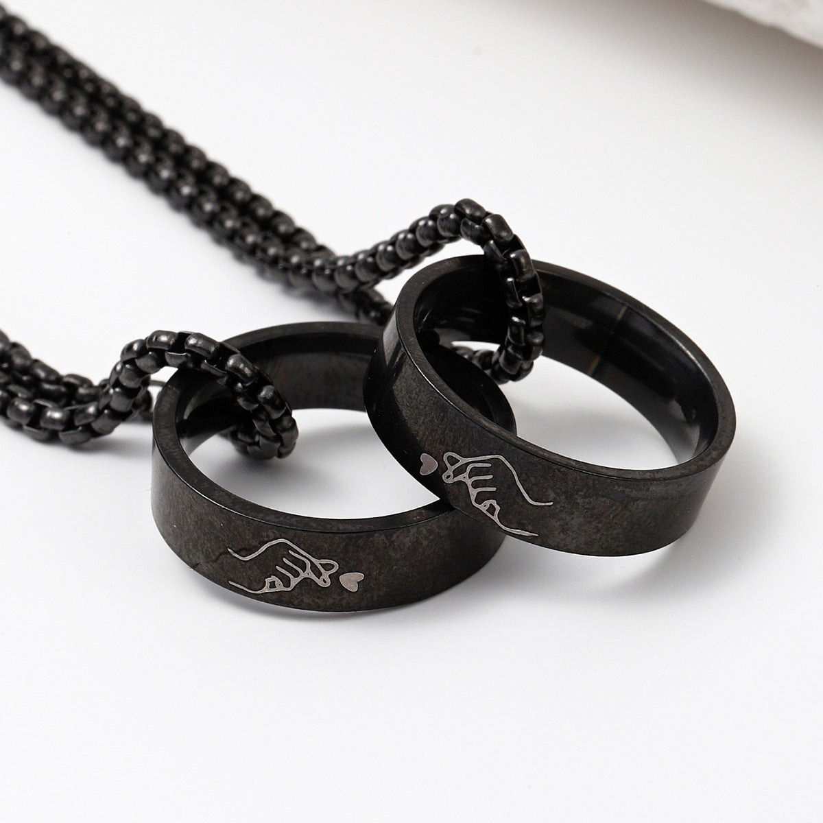 Couples, Simple, Love, Romantic