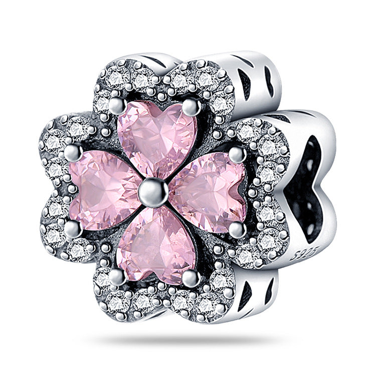 S925 Panjia Style Bracelet Charms