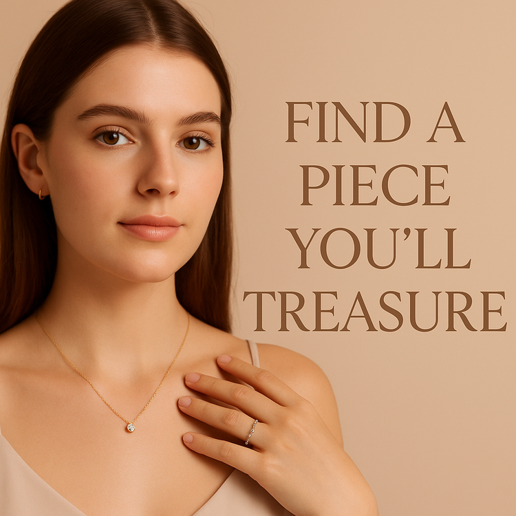 Shop All Aura Rene