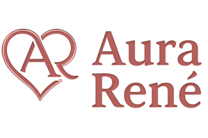 Aura Rene