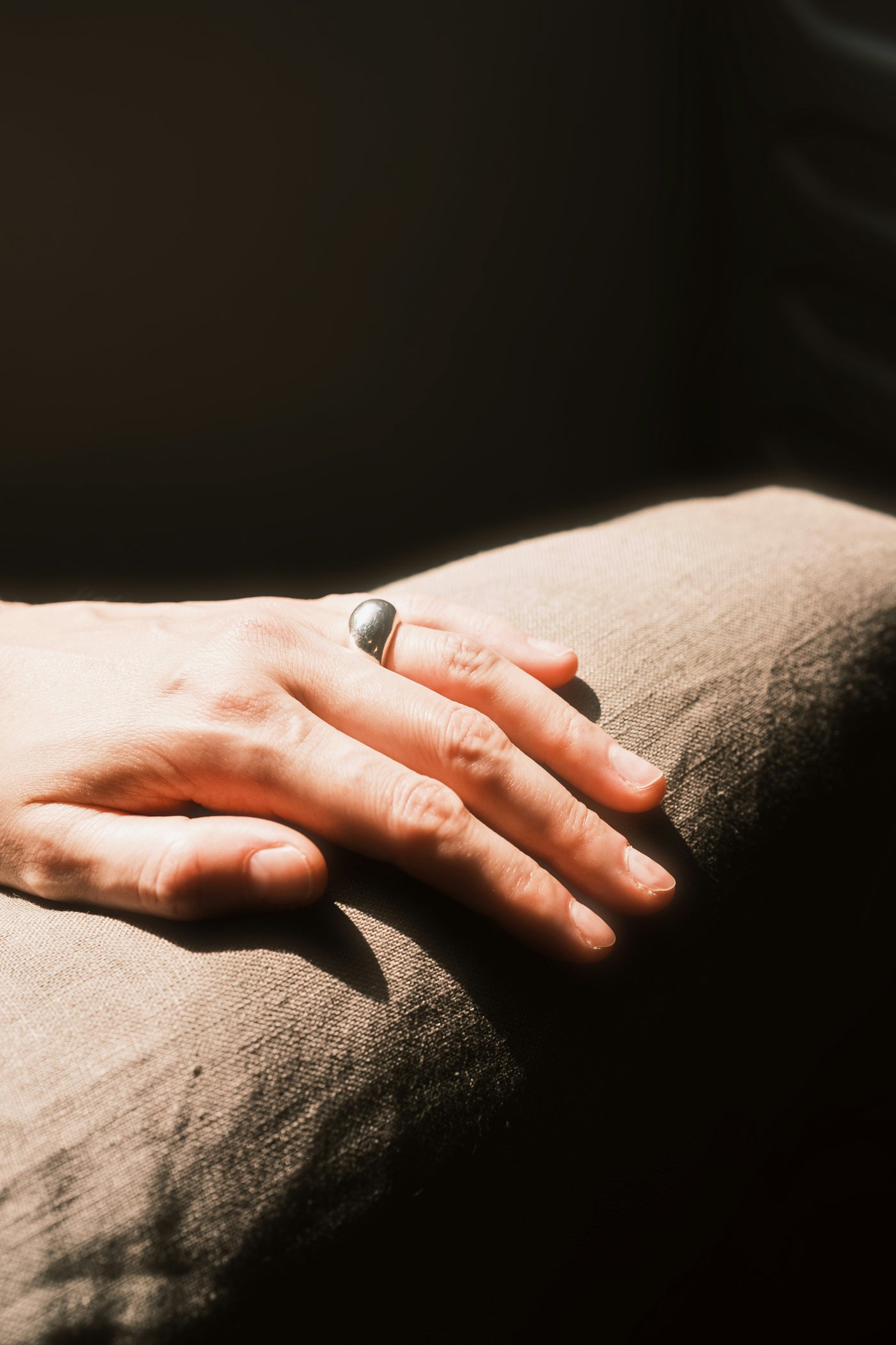 Rings for every style